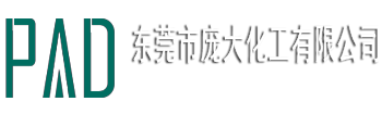 青島中央空調(diào)維修-青島中央空調(diào)-青島盛昌德空調(diào)工程有限公司